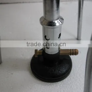 HK-2014 ASTM D189 Conradson Carbon Residue Analyzer thumbnail-4