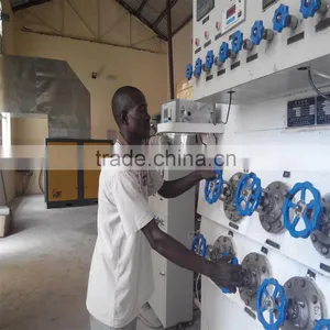 KZON-80/80 Oxygen Production Plant thumbnail-2