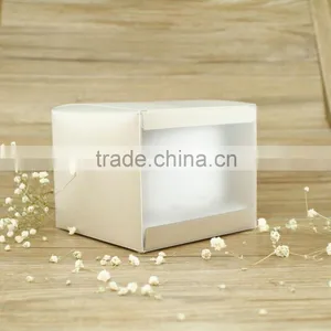 Aromatherapy Ultrasonic / Essential Oil Ultrasonic Led Diffuser / Home Diffuser Ultrasonic thumbnail-3