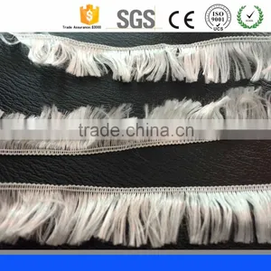 China Yarn Factory !! Weaving Knitting Yarn/jute , Silk Yarn Manufacturer thumbnail-3