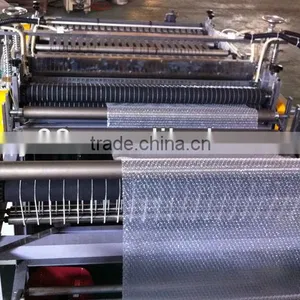 PE Foam Sheet Bag Making Machine thumbnail-1