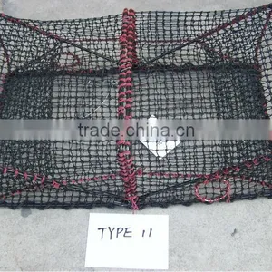 Crab Trap Type 11 thumbnail-1