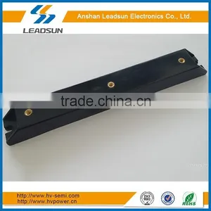 2015 New Products 2CL100KV/0. 05A Bridge Rectifier Module Single Blocks thumbnail-4