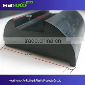 China Factory Ship Pneumatic Rubber Fender Suitable for Coal thumbnail-1