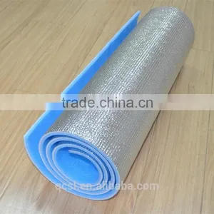 Sleeping Mattress Price Self Inflating Mat Roll Mat thumbnail-1