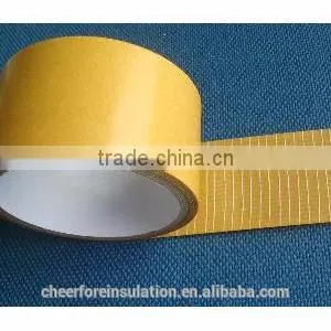 Fiber Glass Adhesive Tape, Glassfibre Adhesive Tape thumbnail-4