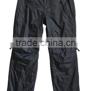 Latest Style Sport Men Sport Pants thumbnail-1