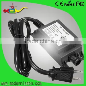 2015 New Garden Laser Light Outdoor for Christmas thumbnail-5