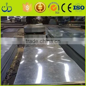 Galvanized/galvalume Steel Coil/sheet/plate in Building Material in China thumbnail-5