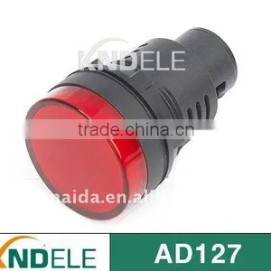 LED Indicator Light XD16-30D/S 30 mm thumbnail-1