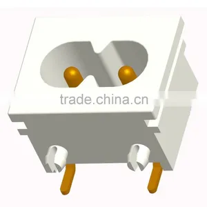 AC Inlet thumbnail-2