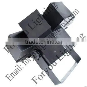 Useful New Products 120*f5mm High Mcd Rgb Leds Best Selling Octopus Fish Led Effect Light thumbnail-5