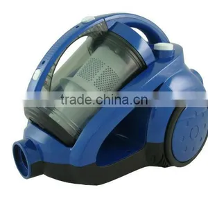 Powerful Vacuum Cleaner Model CS-T4002A thumbnail-1
