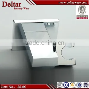 Bathroom Shower Faucet Accessories, Brass Bath Faucet Shower Support thumbnail-4