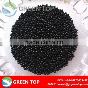 Fertilizer Organic Commercial Granular Npk Fertilizer for Sale thumbnail-1