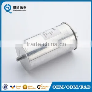 Wholesale Air Cooler Motors Capacitor, Air Coolers and Pump Capacitor thumbnail-5