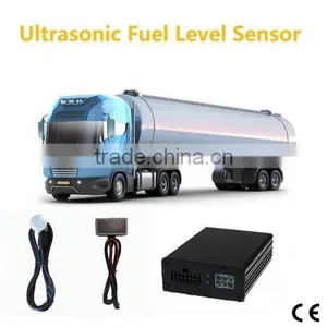 ULS-200 External Non-contact no Need Drill Hole Ultrasoinc Ultrasound Transducer Factory From China thumbnail-1