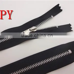 High Quanlity Cheap Zippers thumbnail-1