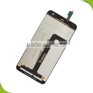 5.0'' Full LCD DIsplay + Touch Screen Digitizer Assembly Replacement For ZTE Blade L4 Pro Display Lcd thumbnail-5