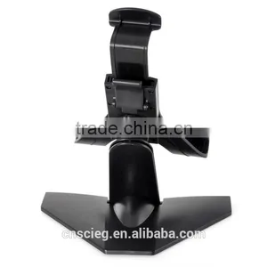 HDT10Jcar Mount Dashboard Mount Mobile Phone for Car Car Mount Holder thumbnail-3