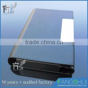 Business Card Holders Leather thumbnail-1