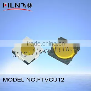 FTVCU12 Smt Lamp Foot Switch thumbnail-1