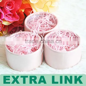 Luxury Lucky Red Candy Cookie Chocolate Food Use Paper Packaging Wedding Display Boxes thumbnail-3