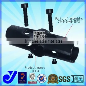 Trolley With Handcart for Material Haning Equipment of Pipe Racking System thumbnail-1