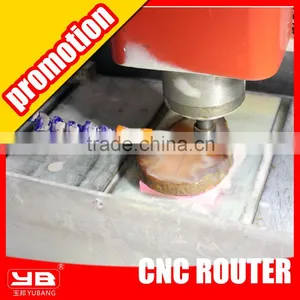 High Quality Low Price China Metal and Stone Engraving Machine for Jewelry thumbnail-4