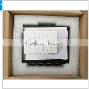 Tunnel Traffic 4x1000M FX(SFP Slot) to 8x10/100MBase TX PoE Gigabit Managed Industrial Ethernet Switch Broadcom Progr thumbnail-6