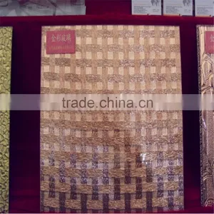 Colored Decorative Glass Factory Supplier thumbnail-4