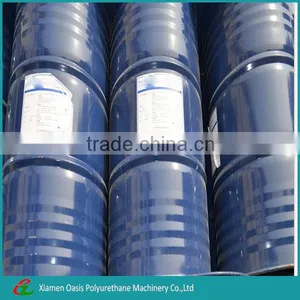 PU Resin for PVC/Nylon/Leather Ink thumbnail-1