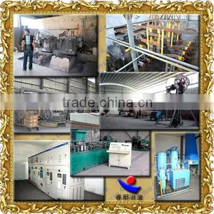 FeAl35Si25/AlSi/ Aluminum Silicon Ferro Alloy Chinese Supplier thumbnail-4