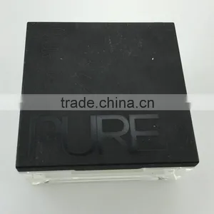 Plastic Manufacturer China High Precision Plastic Injection Mould on Promotion thumbnail-3