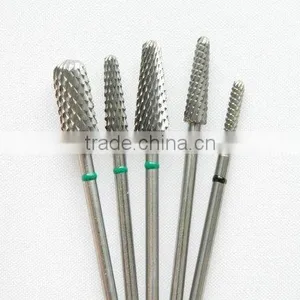 Dental Technician Tool thumbnail-1