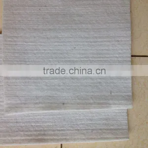Nonwoven Needle Stitching Bonding Machine for Nonwoven Web thumbnail-3