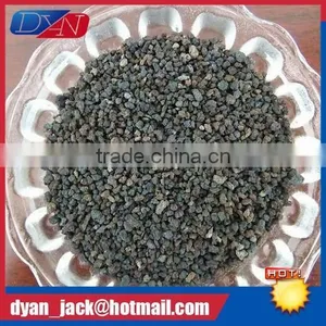 DYAN Sponge Iron thumbnail-6