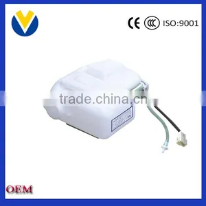 Windshield Washer Pump thumbnail-1