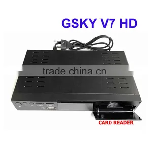 AFRICA VERSION GSKY V7 thumbnail-4