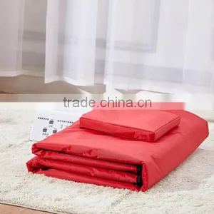 Infrared Body Wrap Jade and Germanium Body Wrap/ Slimming Thermal Heated Body Wrap thumbnail-4
