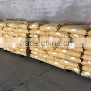2015 Crop Shine Skin Pumpkin Seeds Kernels, Grade A thumbnail-2
