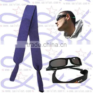 Promotion Gife Item Eyeglass Strap, Eyeglass Strap With Your Logo thumbnail-1