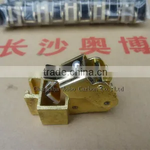 Brush Holder for Vacuum Cleaner thumbnail-2