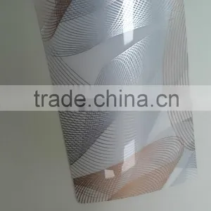 4x8 Pvc Mdf Board --Popular Color in Saudi Arabia thumbnail-1