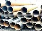 Big Diameter Lsaw Pipe for Construction Project /(API5L) thumbnail-1