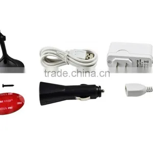 HD 720p Icloud Wifi 2p2 Wireless ip Camera Cctv Wireless Camera Spy Camera thumbnail-4