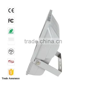 Cob 80w Waterproof uv Led Price With CE Rohs thumbnail-3