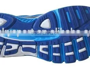 Blue Mens Running Shoes,sneakers Shoes 2016,jogging Shoes China thumbnail-4
