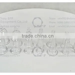 The Newest Breast Lift Beauty Equipment for Sale thumbnail-6