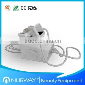 Cryo Sculpture / Slim Freezer Weight Loss / Cool Tech Fat Freezing Machine thumbnail-1